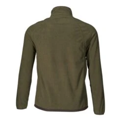 Seeland - Vantage Vendbar Fleecetrøje 8 Seeland - Vantage Vendbar Fleecetrøje -Nordisko Butik Seeland Vantage Vendbar Fleecetroeje 02.w610.h610.fill