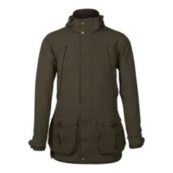 Seeland - Woodcock Advanced Jakke