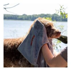 Siccaro - Håndklæde Til Hunde 10 Siccaro - Håndklæde Til Hunde -Nordisko Butik Siccaro Haandklaede Til Hunde 04.w610.h610.fill