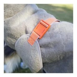 Siccaro - Supreme Pro 2.0 Tørredækken Elmwood -Nordisko Butik Siccaro Supreme Pro 2.0 Toerredaekken Elmwood 03.w610.h610.fill