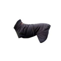 Siccaro - Recovery Fleecedragt Til Hunde