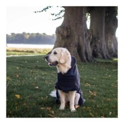 Siccaro - Recovery Fleecedragt Til Hunde -Nordisko Butik Siccaro recovery fleecedragt 03.w610.h610.fill