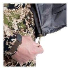 Sitka - Cloudburst Herre Jakke 17 Sitka - Cloudburst Herre Jakke -Nordisko Butik Sitka Cloudburst Jakke 05.w610.h610.fill