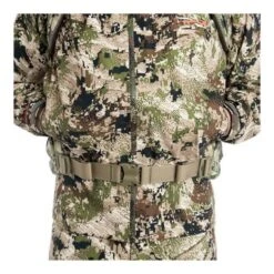 Sitka - Cloudburst Herre Jakke 22 Sitka - Cloudburst Herre Jakke -Nordisko Butik Sitka Cloudburst Jakke 10.w610.h610.fill