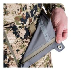 Sitka - Cloudburst Herre Bukser 10 Sitka - Cloudburst Herre Bukser -Nordisko Butik Sitka Cloudburst bukser 05.w610.h610.fill