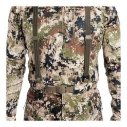 Sitka - Cloudburst Herre Bukser 11 Sitka - Cloudburst Herre Bukser -Nordisko Butik Sitka Cloudburst bukser 06.w610.h610.fill