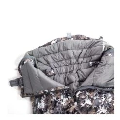 Sitka - Incinerator Bib Herre Bukser 9 Sitka - Incinerator Bib Herre Bukser -Nordisko Butik Sitka Incinerator Bib Pant 04.w610.h610.fill