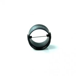 Elite Essentials - Sniper Hider ARD 50 Mm -Nordisko Butik Sniper Hider ARD 50 mm 3.w610.h610.fill