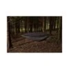 Snugpak - Jungle Hængekøje 1 Snugpak - Jungle Hængekøje -Nordisko Butik Snugpak Jungle Hammock 01.w610.h610.fill