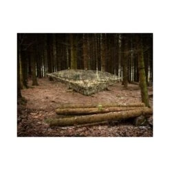 Snugpak - Jungle Hængekøje -Nordisko Butik Snugpak Jungle Hammock 02.w610.h610.fill