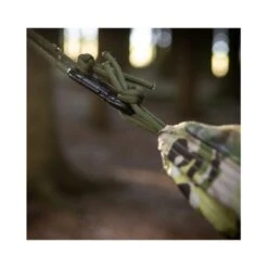 Snugpak - Jungle Hængekøje -Nordisko Butik Snugpak Jungle Hammock 03.w610.h610.fill