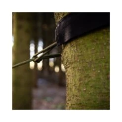 Snugpak - Jungle Hængekøje -Nordisko Butik Snugpak Jungle Hammock 05.w610.h610.fill