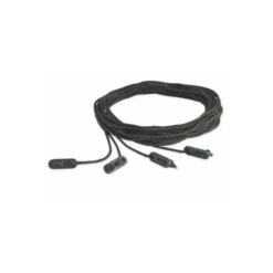 Snugpak - Jungle Hængekøje -Nordisko Butik Snugpak Jungle Hammock 06.w610.h610.fill