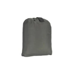 Snugpak - Jungle Hængekøje -Nordisko Butik Snugpak Jungle Hammock 07.w610.h610.fill