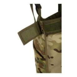 Snugpak - Parallax Militær Bukser MultiCam 9 Snugpak - Parallax Militær Bukser MultiCam -Nordisko Butik Snugpak Parallax Militaer Bukser MultiCam 03.w610.h610.fill