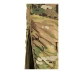 Snugpak - Parallax Militær Bukser MultiCam 11 Snugpak - Parallax Militær Bukser MultiCam -Nordisko Butik Snugpak Parallax Militaer Bukser MultiCam 05.w610.h610.fill