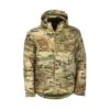 Snugpak - Spearhead Militær Jakke MultiCam 2 Snugpak - Spearhead Militær Jakke MultiCam -Nordisko Butik Snugpak Spearhead Militaer Jakke MultiCam 01.w610.h610.fill