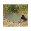 Snugpak - Stasha G2 Tarp 2 Snugpak - Stasha G2 Tarp -Nordisko Butik Snugpak Stasha G2 Tarp 01.w610.h610.fill