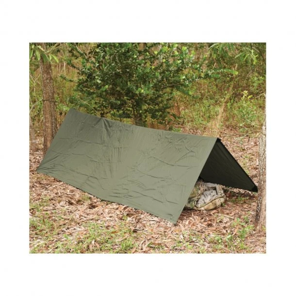 Snugpak - Stasha G2 Tarp 3 Snugpak - Stasha G2 Tarp