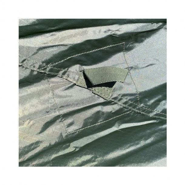 Snugpak - Stasha G2 Tarp 5 Snugpak - Stasha G2 Tarp - Billede 3