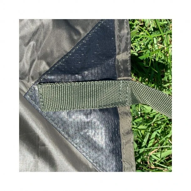 Snugpak - Stasha G2 Tarp 6 Snugpak - Stasha G2 Tarp - Billede 4