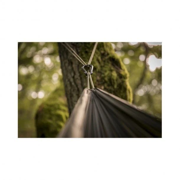 Snugpak - Tropical Hængekøje 5 Snugpak - Tropical Hængekøje - Billede 3