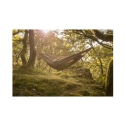 Snugpak - Tropical Hængekøje 10 Snugpak - Tropical Hængekøje -Nordisko Butik Snugpak Tropical Hammock 04.w610.h610.fill