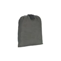 Snugpak - Tropical Hængekøje 11 Snugpak - Tropical Hængekøje -Nordisko Butik Snugpak Tropical Hammock 05.w610.h610.fill