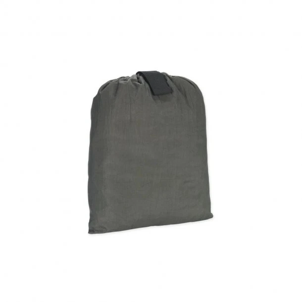 Snugpak - Tropical Hængekøje 7 Snugpak - Tropical Hængekøje - Billede 5