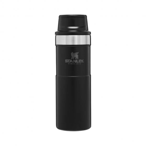 Stanley - Trigger-Action Travel Mug 0,47L 11 Stanley - Trigger-Action Travel Mug 0,47L - Billede 9