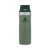 Stanley - Trigger-Action Travel Mug 0,47L 1 Stanley - Trigger-Action Travel Mug 0,47L -Nordisko Butik Stanley 46 0131 Trigger Action Travel Mug 0.47L hammertone green 01.w610.h610.fill