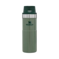 Stanley - Trigger-Action Travel Mug 0,47L