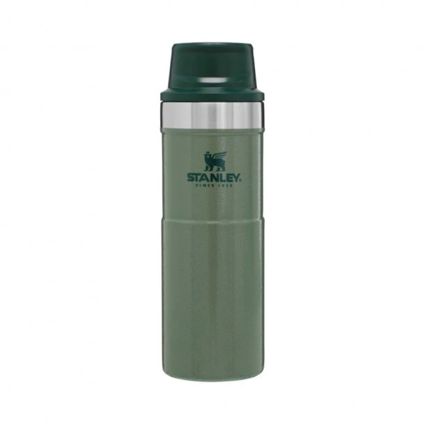 Stanley - Trigger-Action Travel Mug 0,47L 3 Stanley - Trigger-Action Travel Mug 0,47L