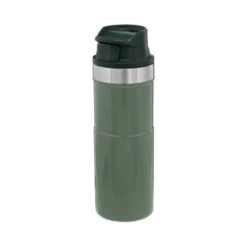 Stanley - Trigger-Action Travel Mug 0,47L 14 Stanley - Trigger-Action Travel Mug 0,47L -Nordisko Butik Stanley 46 0131 Trigger Action Travel Mug 0.47L hammertone green 03.w610.h610.fill