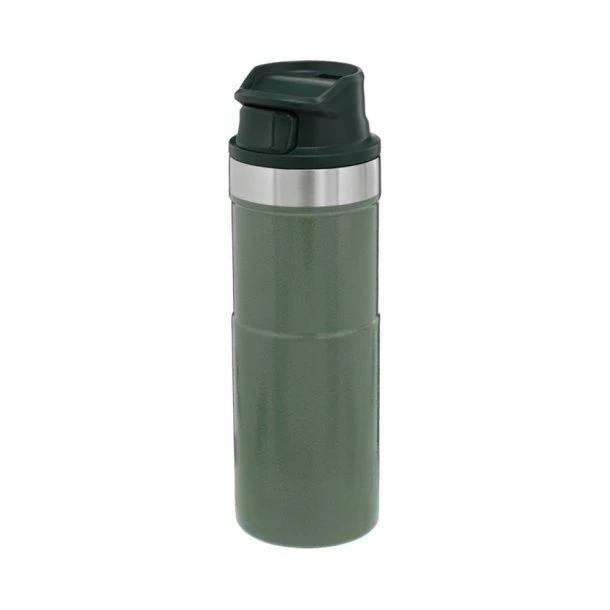 Stanley - Trigger-Action Travel Mug 0,47L 6 Stanley - Trigger-Action Travel Mug 0,47L - Billede 4