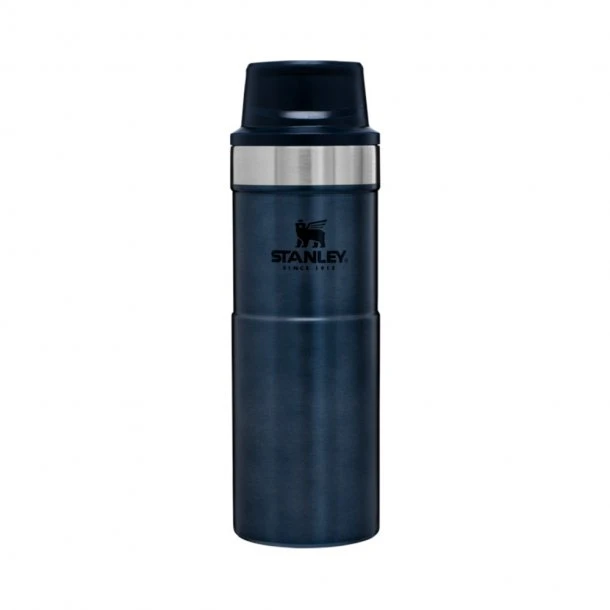 Stanley - Trigger-Action Travel Mug 0,47L 10 Stanley - Trigger-Action Travel Mug 0,47L - Billede 8
