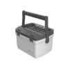 Stanley - Adventure Cooler Køleboks 15,1L 1 Stanley - Adventure Cooler Køleboks 15,1L -Nordisko Butik Stanley 46 0140 Adventure Cooler Koleboks 15.1 polar 02.w610.h610.fill