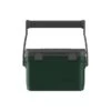 Stanley - Adventure Cooler Køleboks 6,6L 1 Stanley - Adventure Cooler Køleboks 6,6L -Nordisko Butik Stanley 46 0140 Adventure Cooler Koleboks 6.6L gron 01.w610.h610.fill