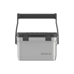 Stanley - Adventure Cooler Køleboks 6,6L -Nordisko Butik Stanley 46 0140 Adventure Cooler Koleboks 6.6L polar 01.w610.h610.fill