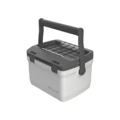 Stanley - Adventure Cooler Køleboks 6,6L -Nordisko Butik Stanley 46 0140 Adventure Cooler Koleboks 6.6L polar 02.w610.h610.fill