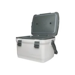 Stanley - Adventure Cooler Køleboks 6,6L -Nordisko Butik Stanley 46 0140 Adventure Cooler Koleboks 6.6L polar 03.w610.h610.fill