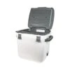 Stanley - Adventure Cooler Køleboks 28,3L 2 Stanley - Adventure Cooler Køleboks 28,3L -Nordisko Butik Stanley 46 0142 Adventure Cooler Koleboks 28.3L polar 03.w610.h610.fill