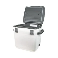 Stanley - Adventure Cooler Køleboks 28,3L