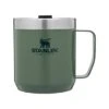 Stanley - Legendary Camp Krus 0,35L -Nordisko Butik Stanley Legendary Cup Mug 0.35L 01.w610.h610.fill