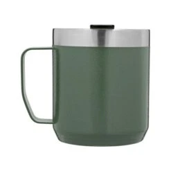 Stanley - Legendary Camp Krus 0,35L 13 Stanley - Legendary Camp Krus 0,35L -Nordisko Butik Stanley Legendary Cup Mug 0.35L 02.w610.h610.fill