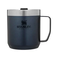 Stanley - Legendary Camp Krus 0,35L 12 Stanley - Legendary Camp Krus 0,35L -Nordisko Butik Stanley Legendary Cup Mug 0.35L 07.w610.h610.fill
