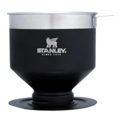 Stanley - Perfect-Brew Pour Over Kaffetragt -Nordisko Butik Stanley Perfect Brew Pour Over Kaffetragt 01.w610.h610.fill