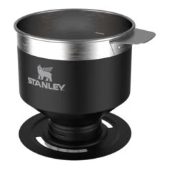 Stanley - Perfect-Brew Pour Over Kaffetragt -Nordisko Butik Stanley Perfect Brew Pour Over Kaffetragt 02.w610.h610.fill
