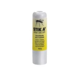 STIK A - After Stik Stift (4,8 Ml.)