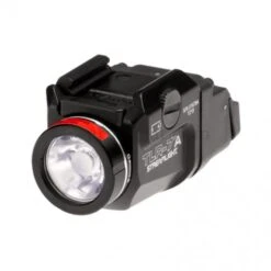 Streamlight - TLR-7A Våbenlygte -Nordisko Butik Streamlight 03.w610.h610.fill